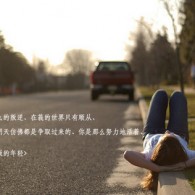 Ĳ+ĲͼƬ2014